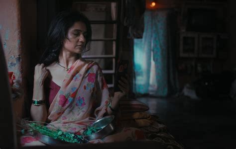Lust Cinema Full Porn Videos .